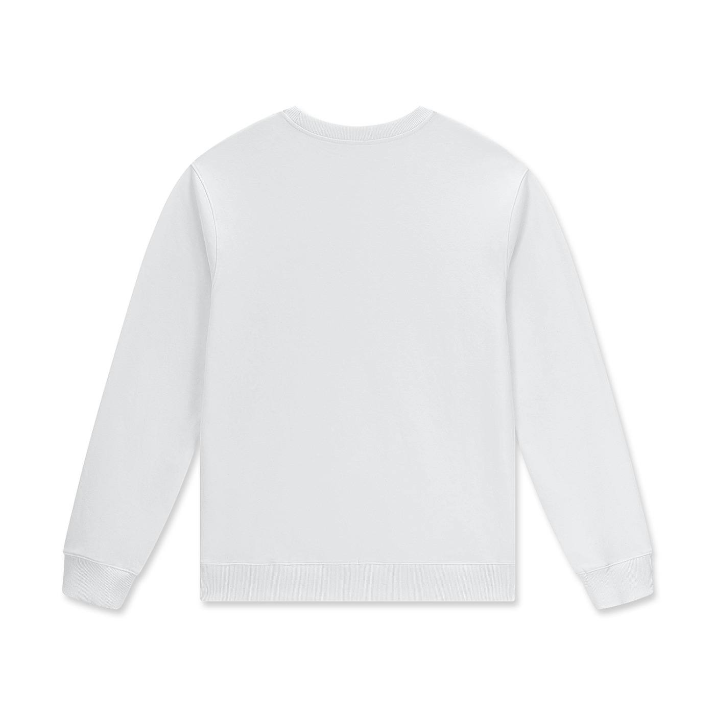 GodsDecy Sweatshirt