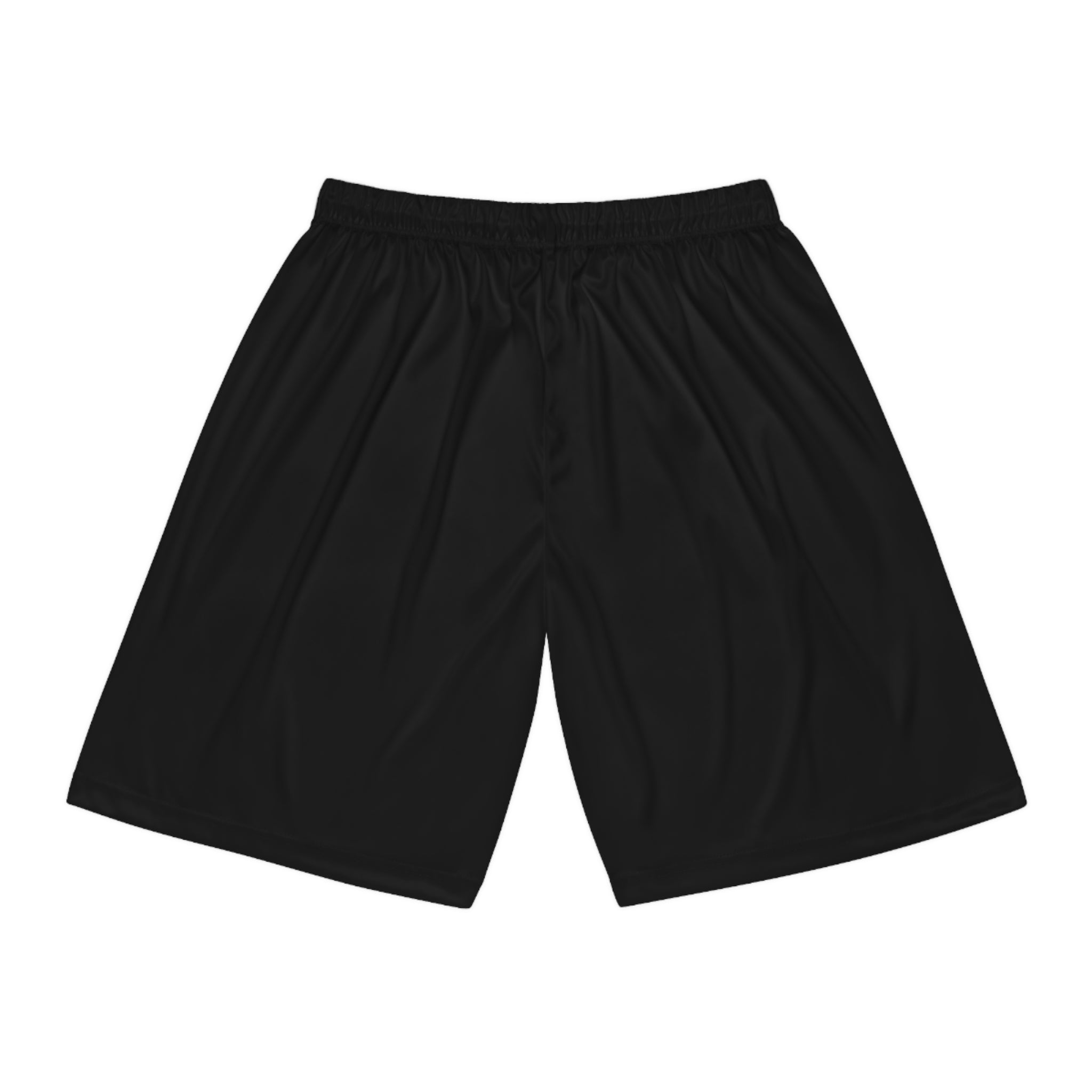 ST Basketball Shorts