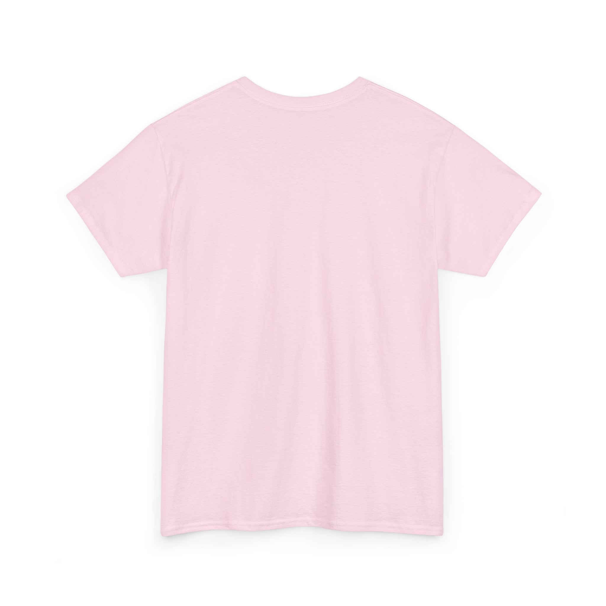 Elite & Gifted Realty Team Tees