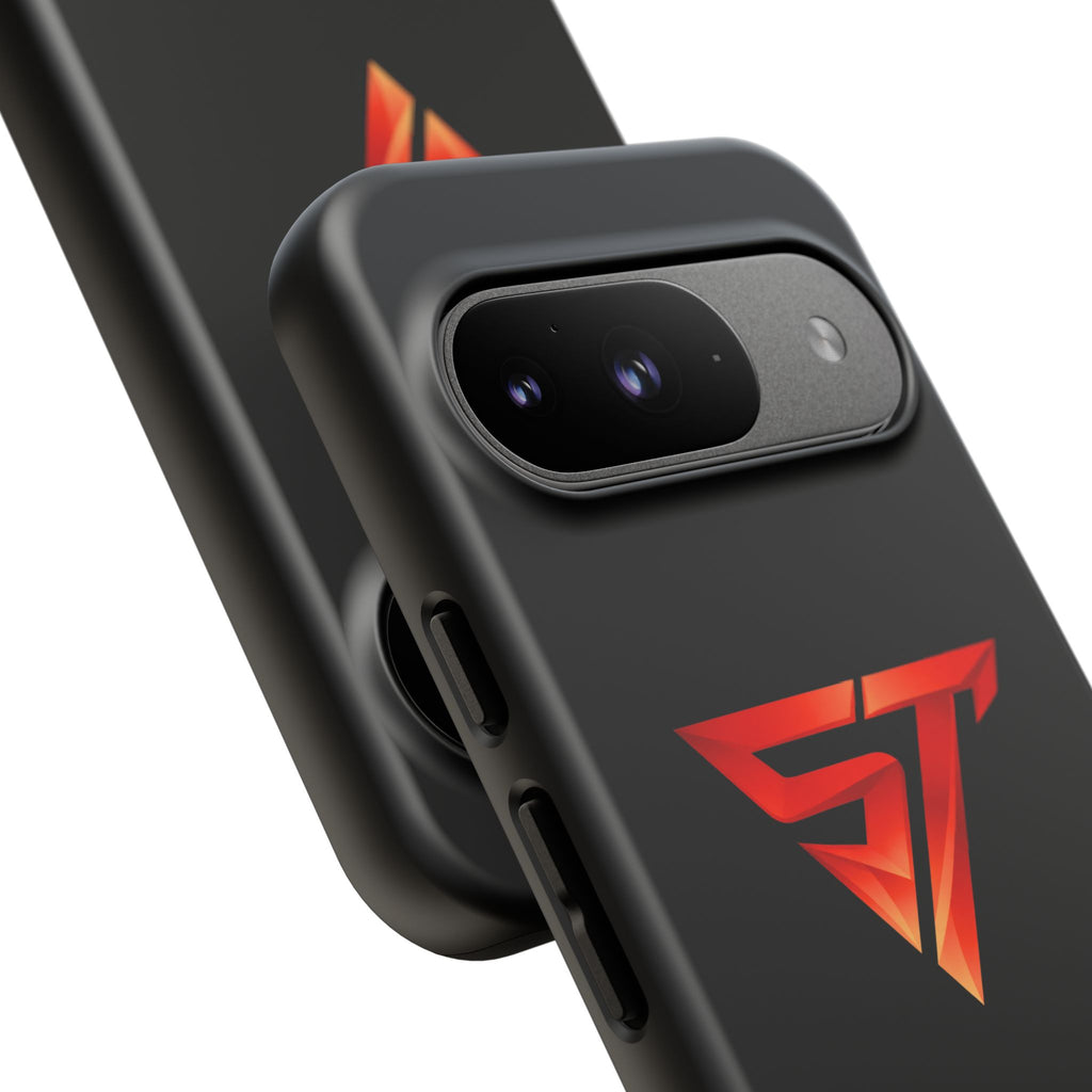 ST Phone Case
