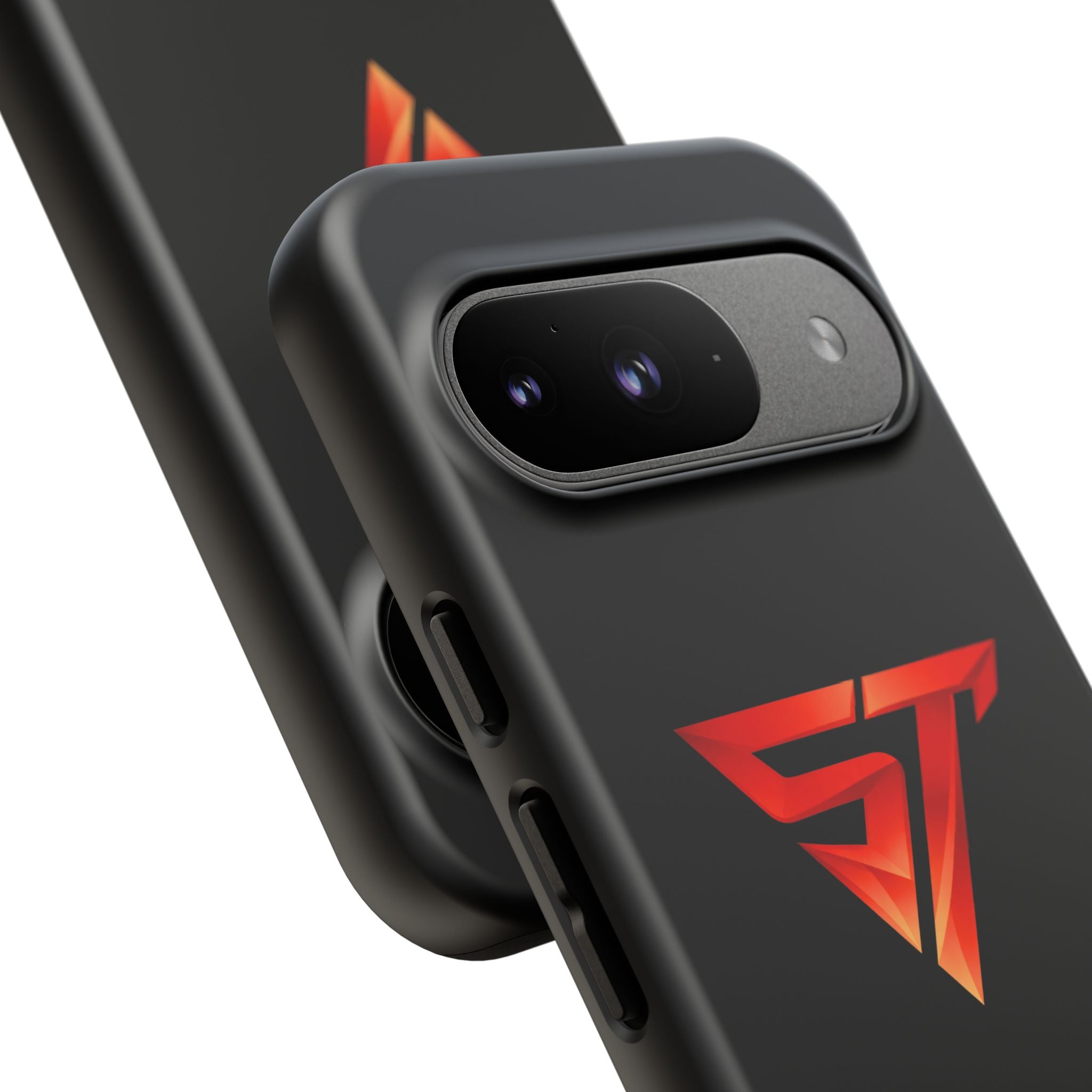 ST Phone Case