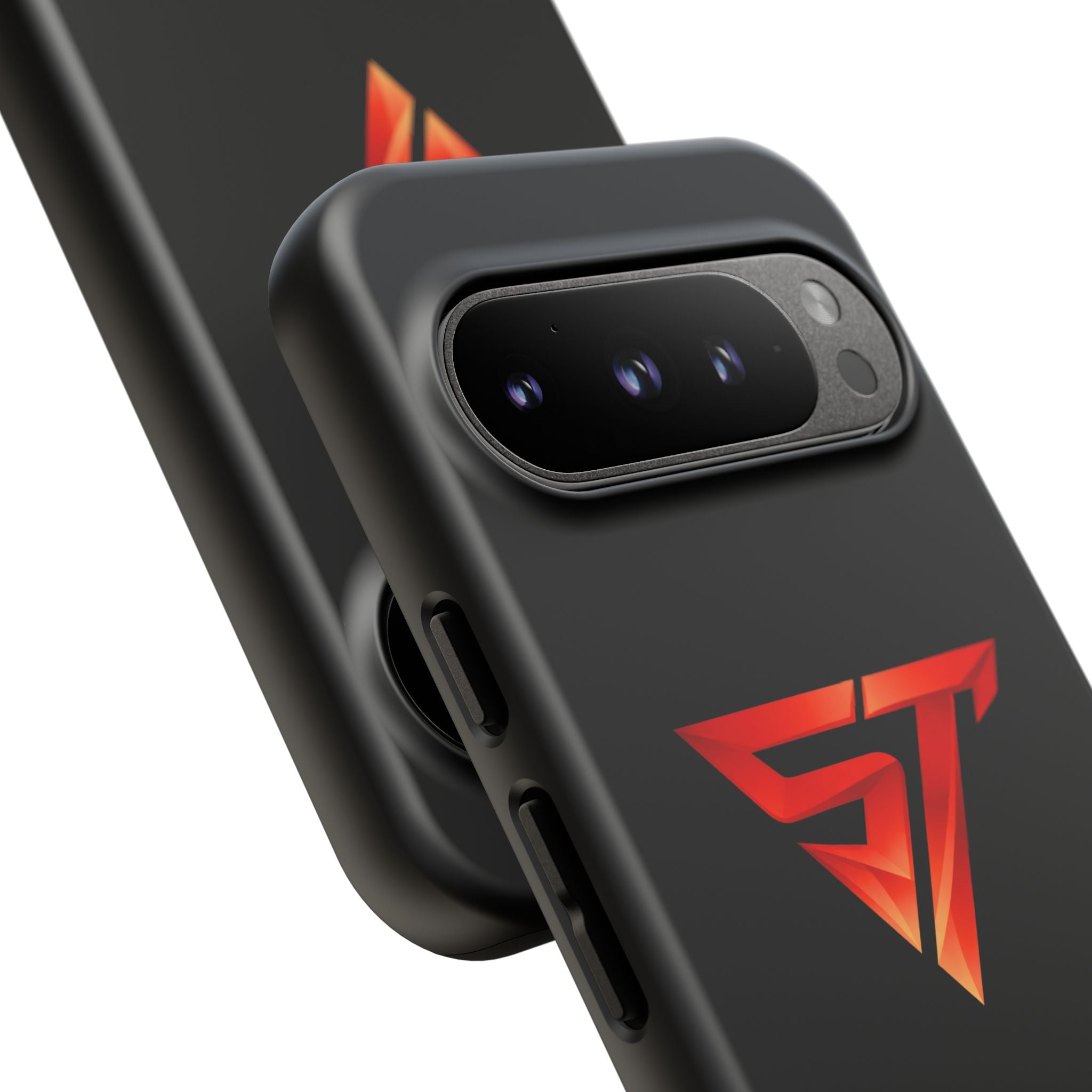 ST Phone Case