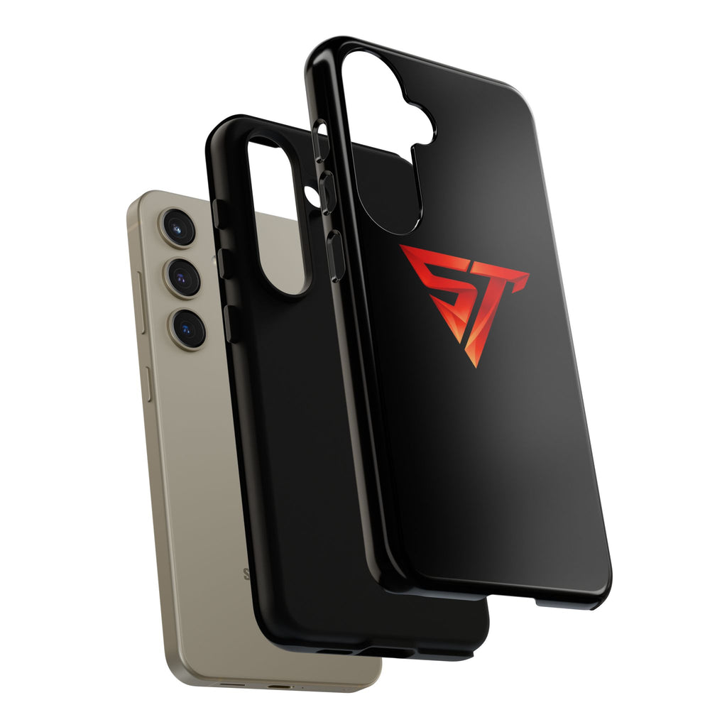 ST Phone Case