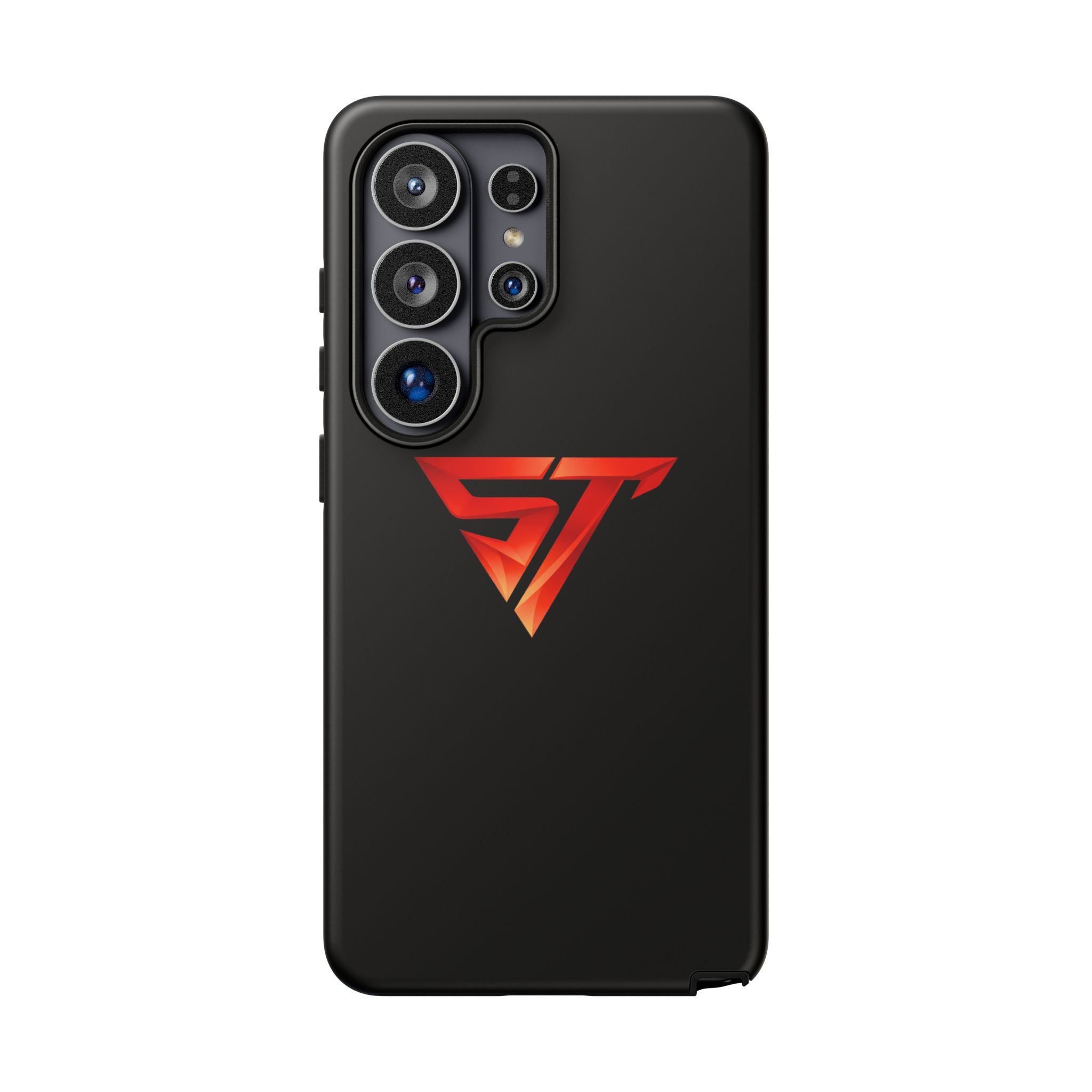 ST Phone Case