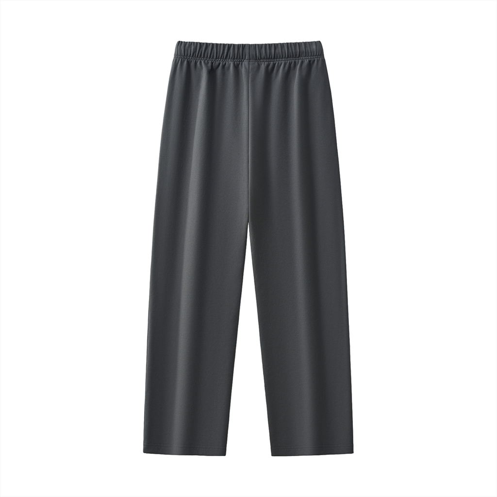 Start Theory OG edition Sweatpants