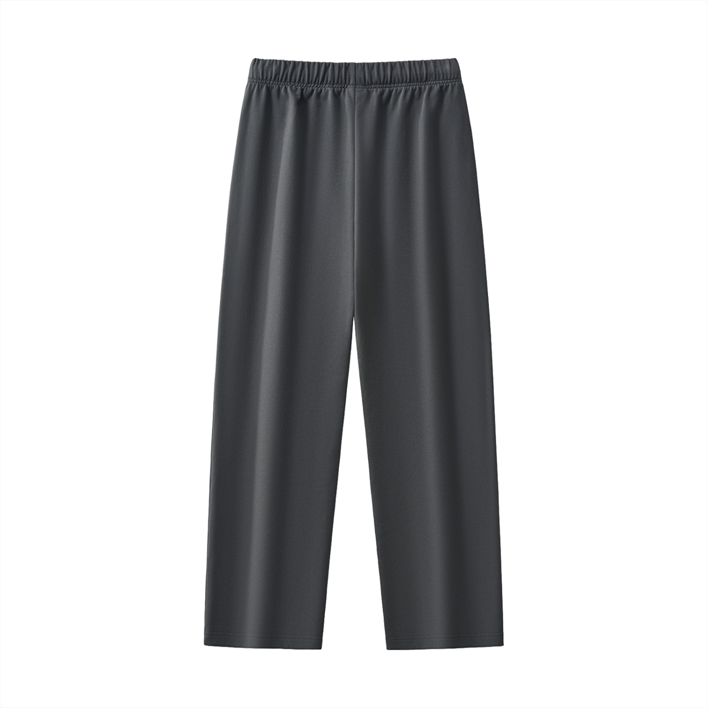 Start Theory OG edition Sweatpants