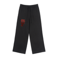Start Theory baggy Sweatpants