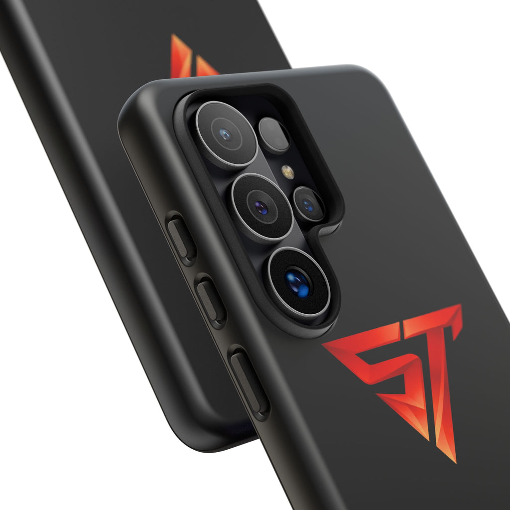ST Phone Case
