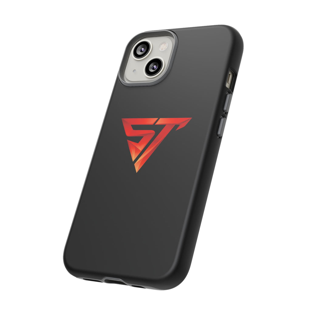 ST Phone Case