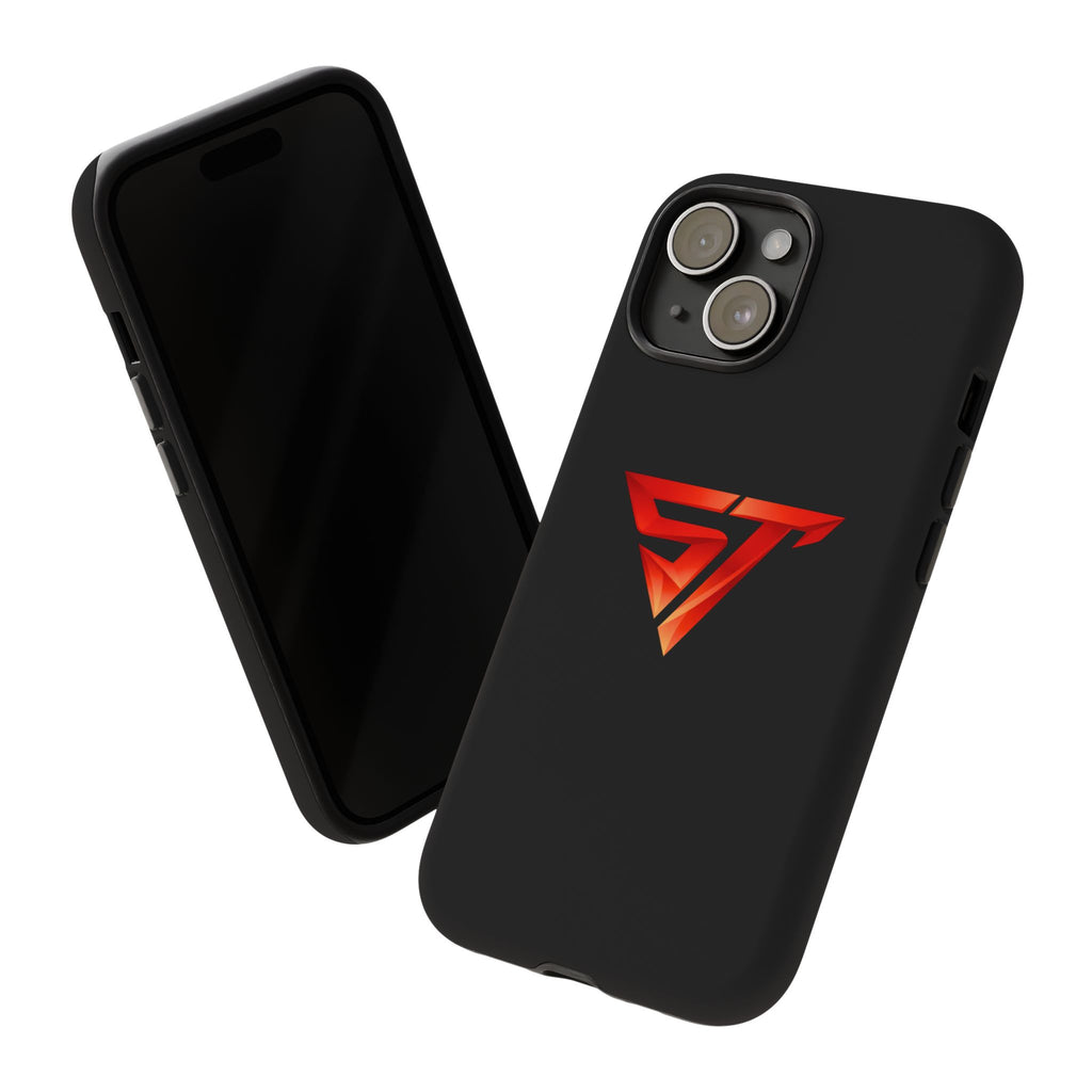 ST Phone Case