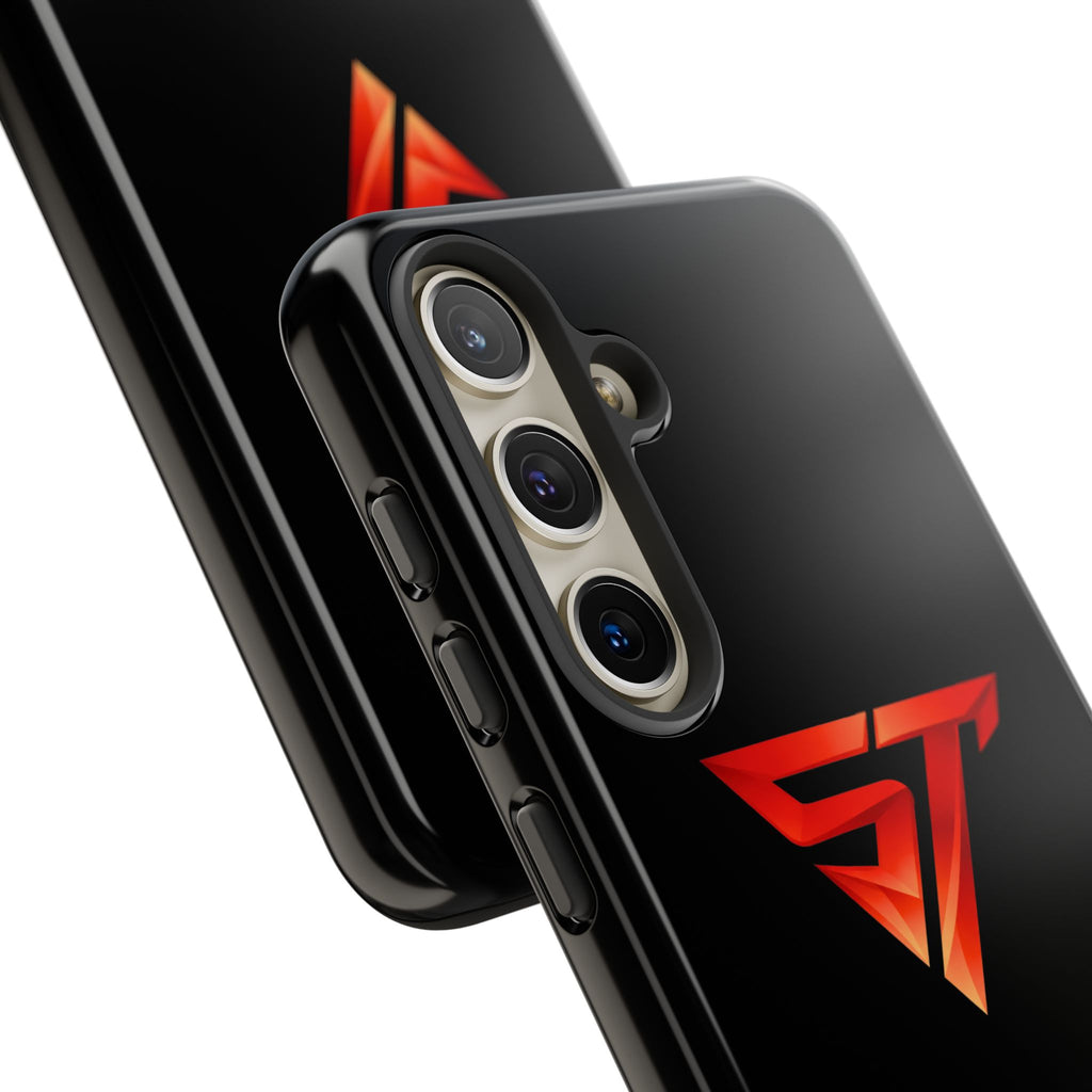 ST Phone Case