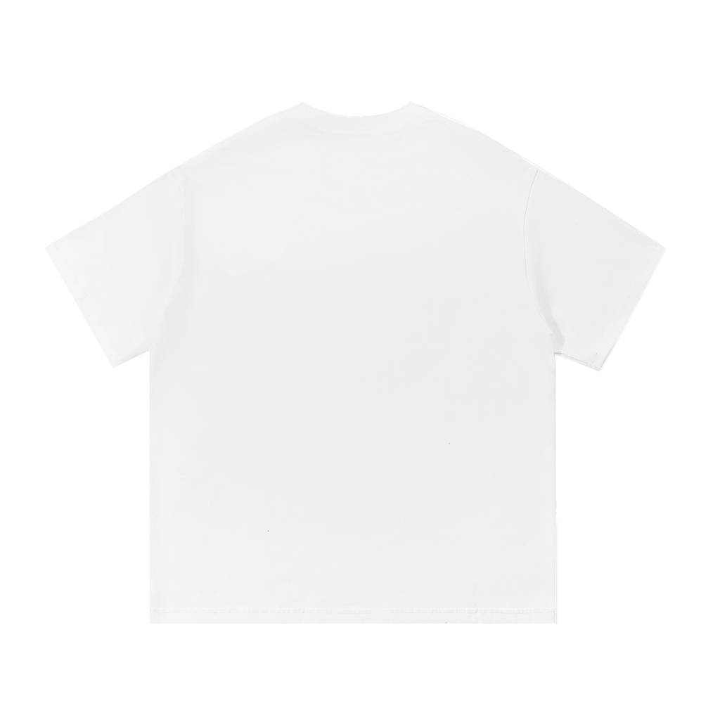 Start Theory Essential Tee