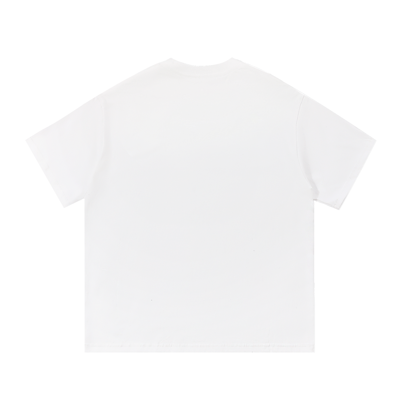 Start Theory Essential Tee
