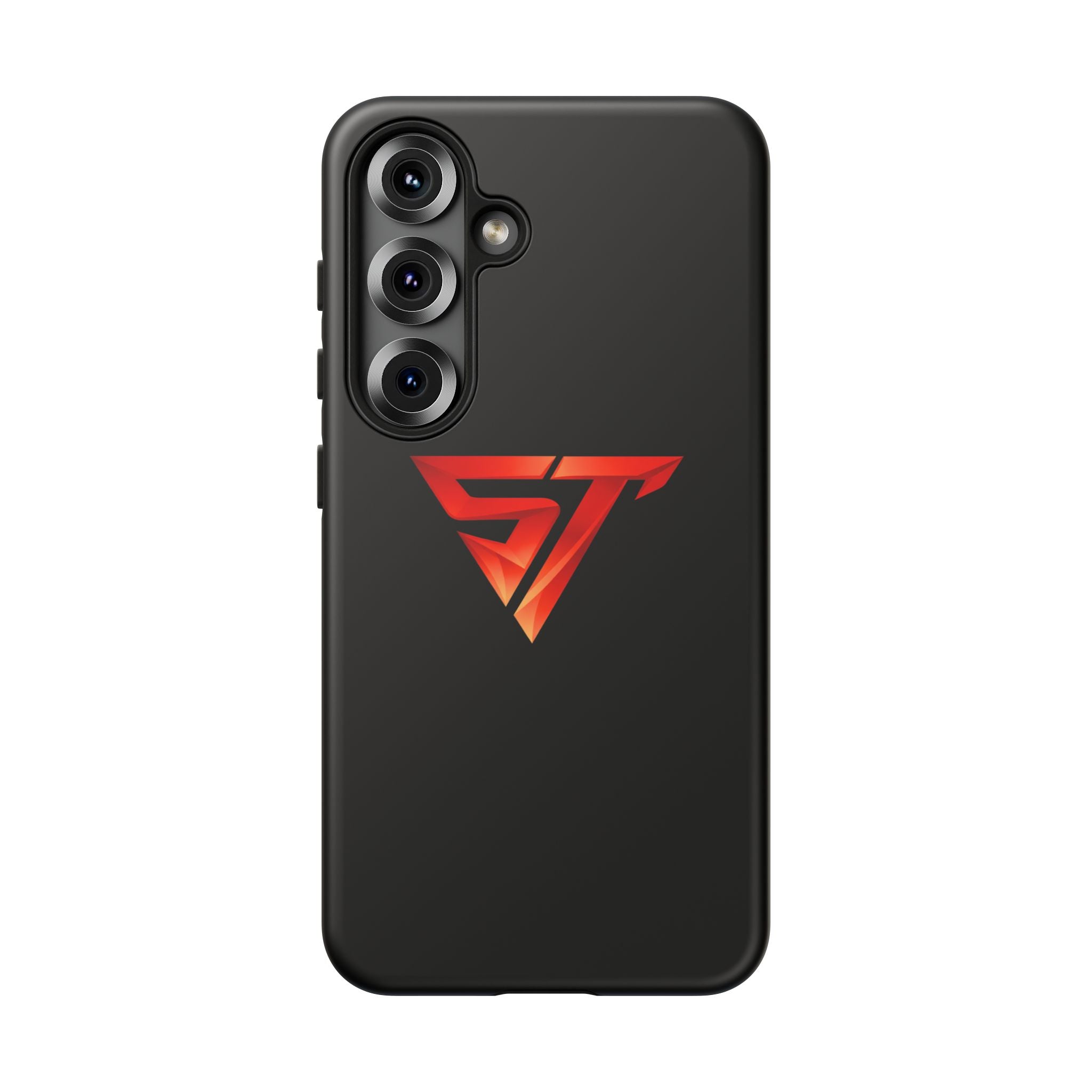 ST Phone Case