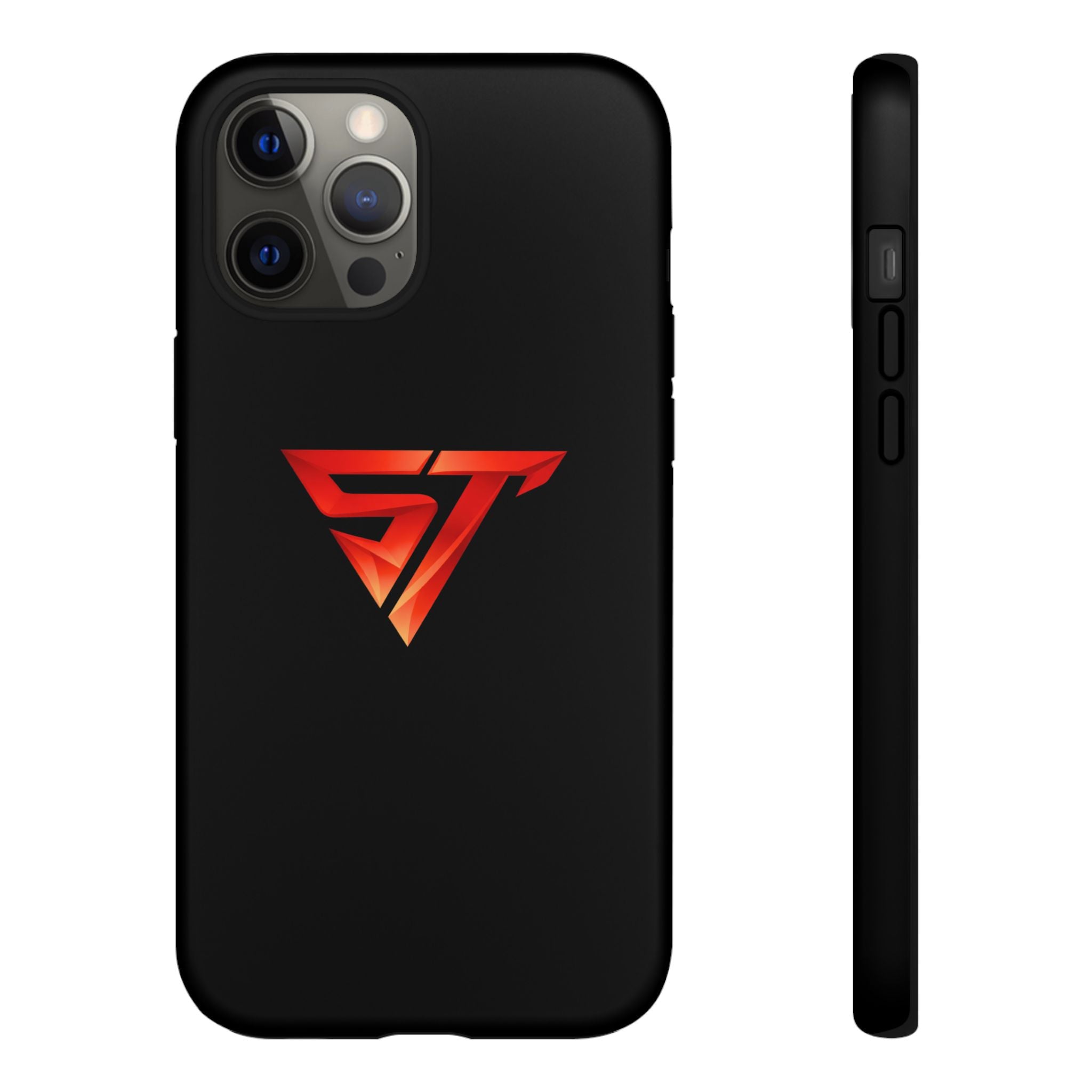 ST Phone Case