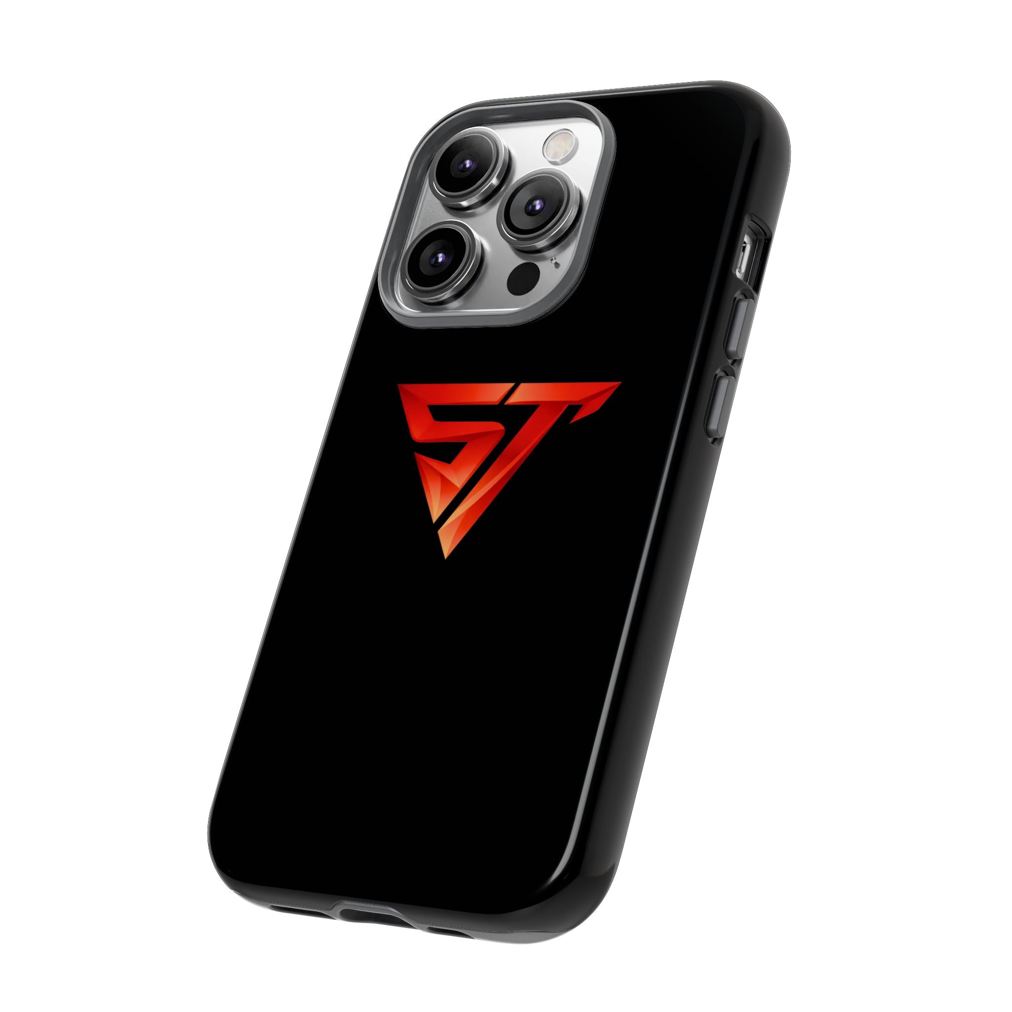 ST Phone Case