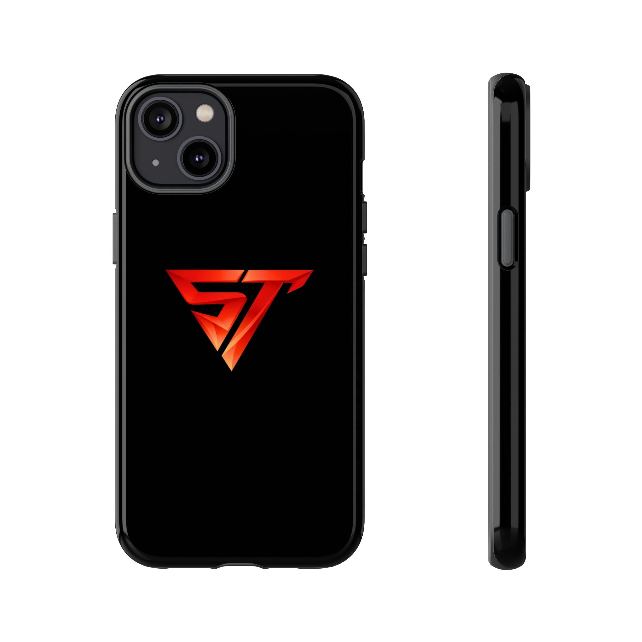 ST Phone Case