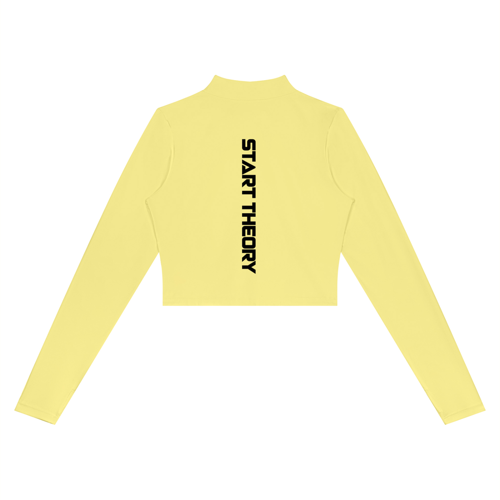 The Bliss Set ( ST Jacket)