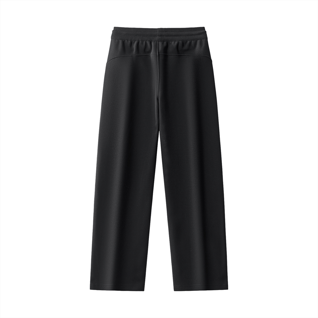 Start theory female Sweatpants
