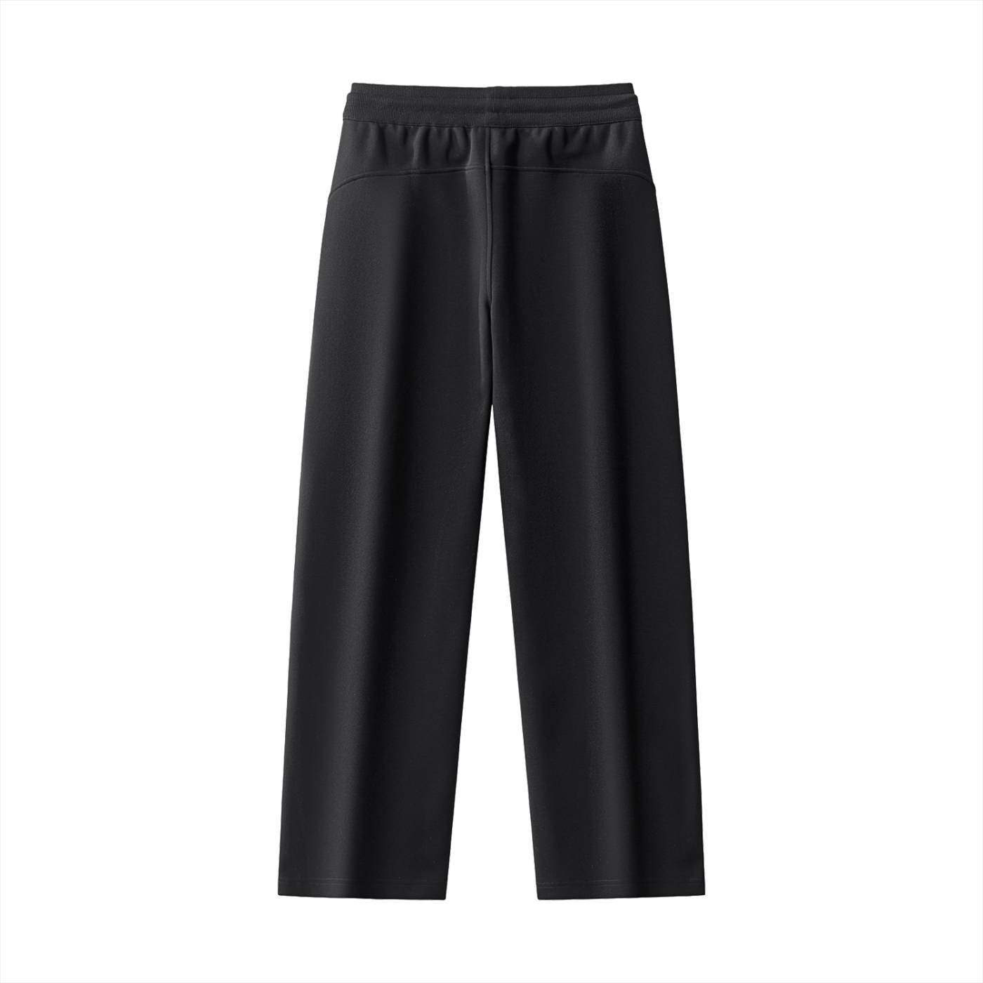 Start theory female Sweatpants