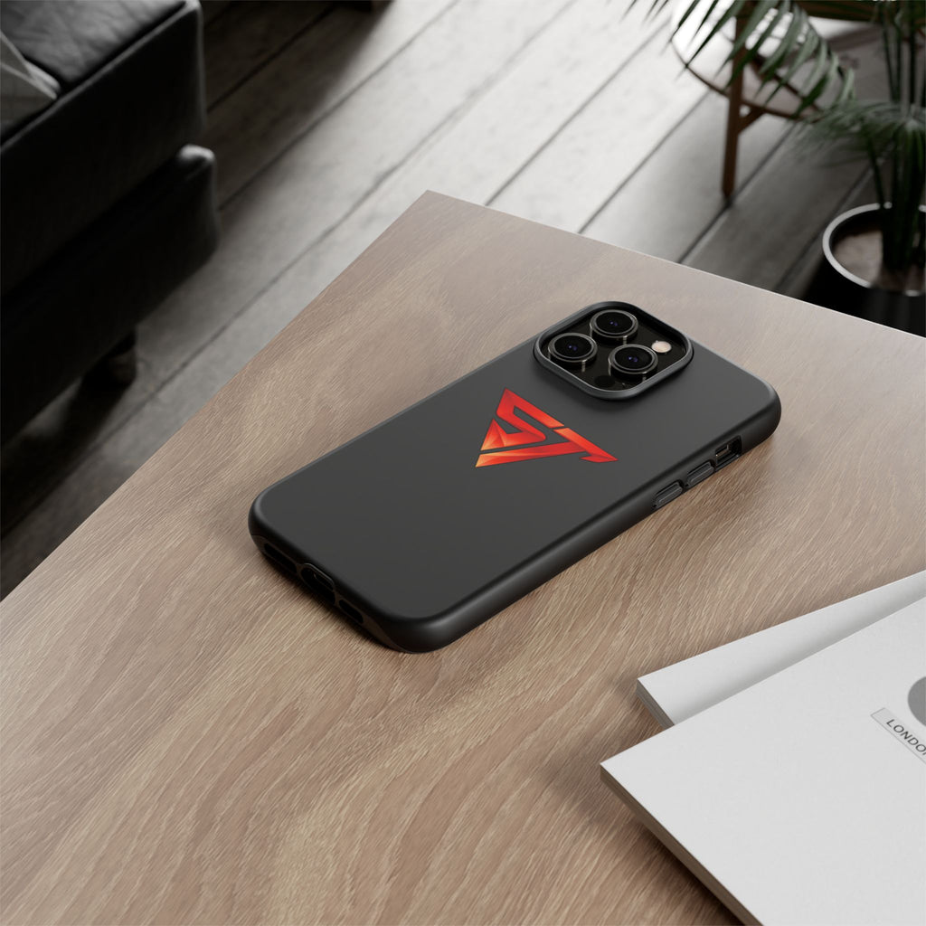 ST Phone Case