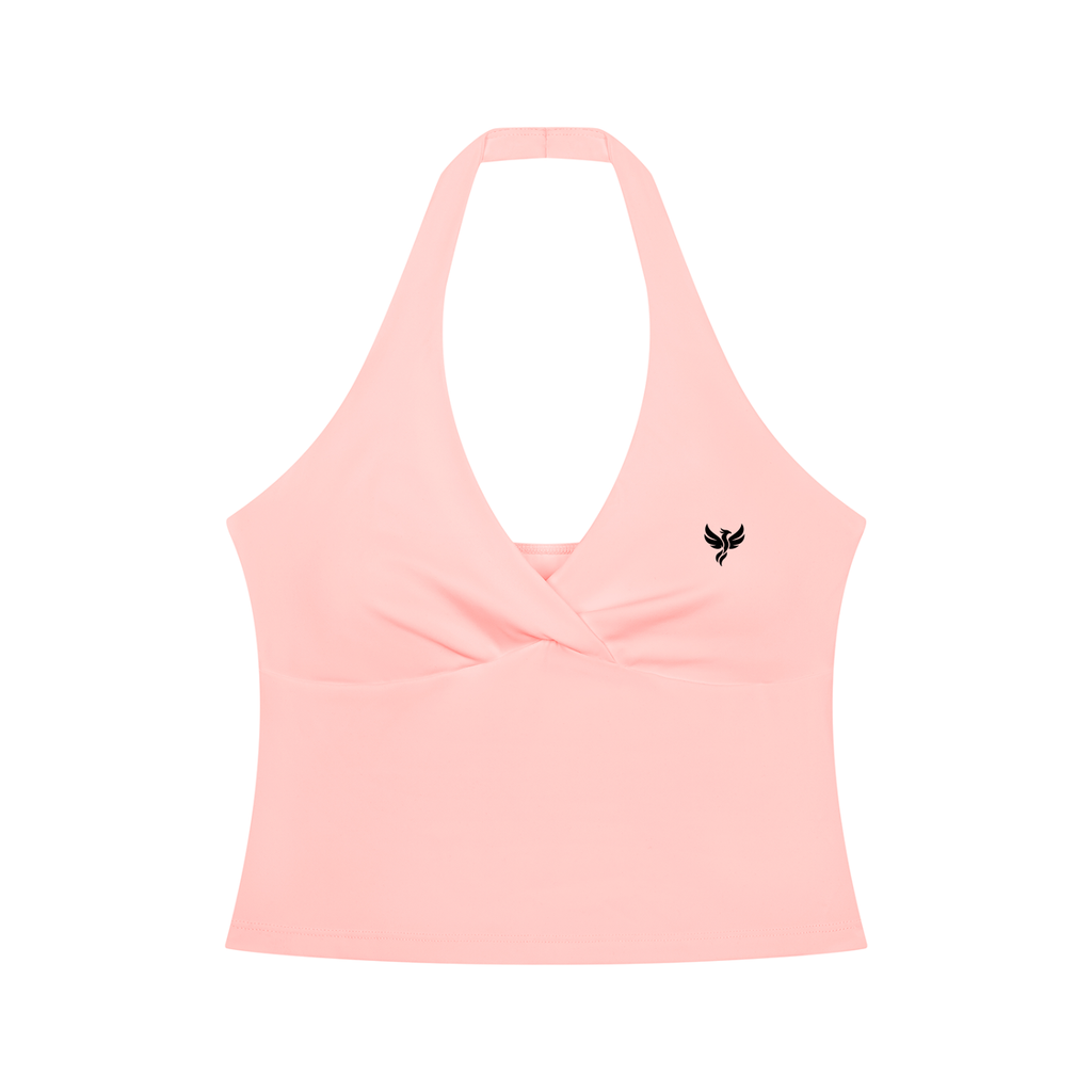The Bliss Set ( ST Tank Top)