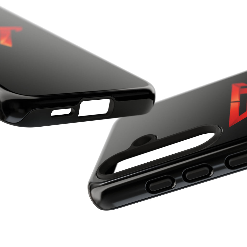 ST Phone Case