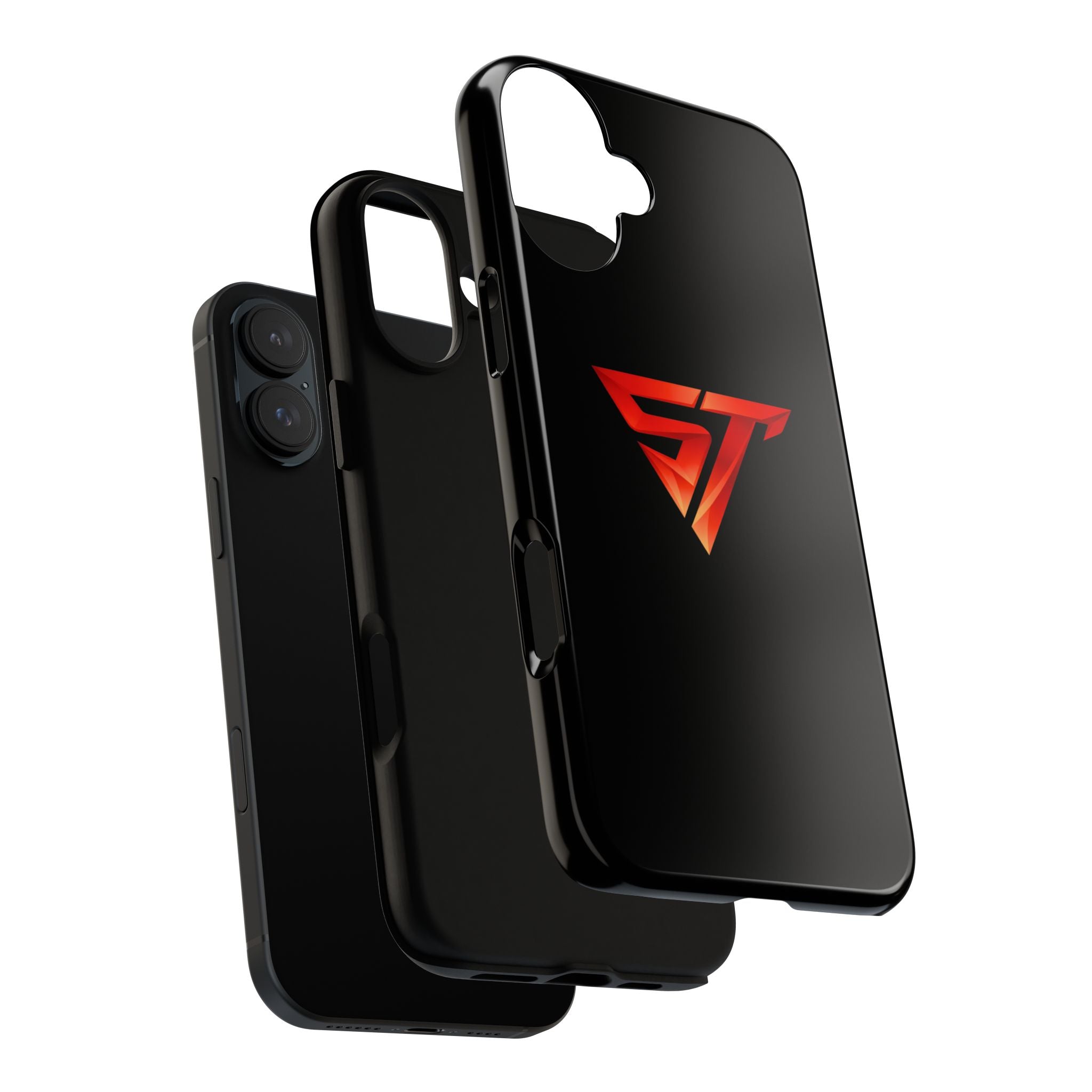 ST Phone Case