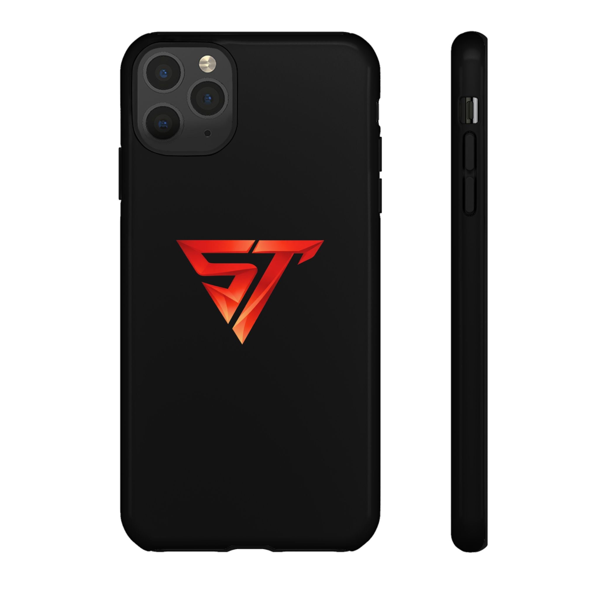 ST Phone Case