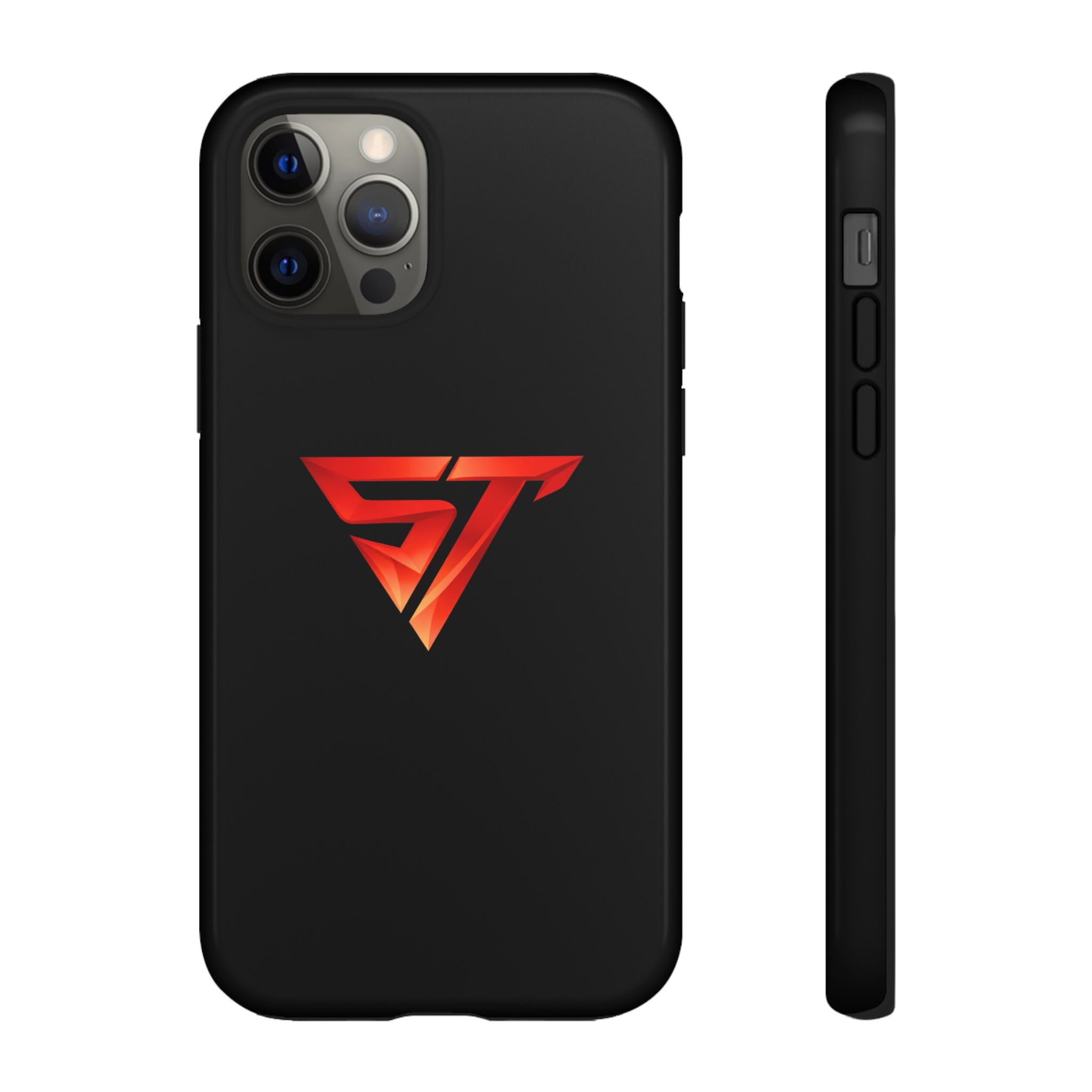 ST Phone Case
