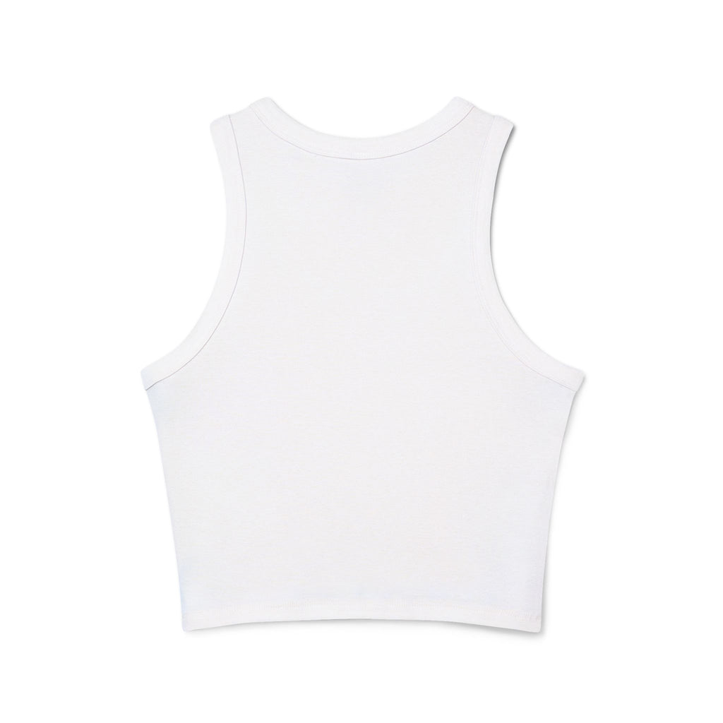 Start Theory Racer Tank Top