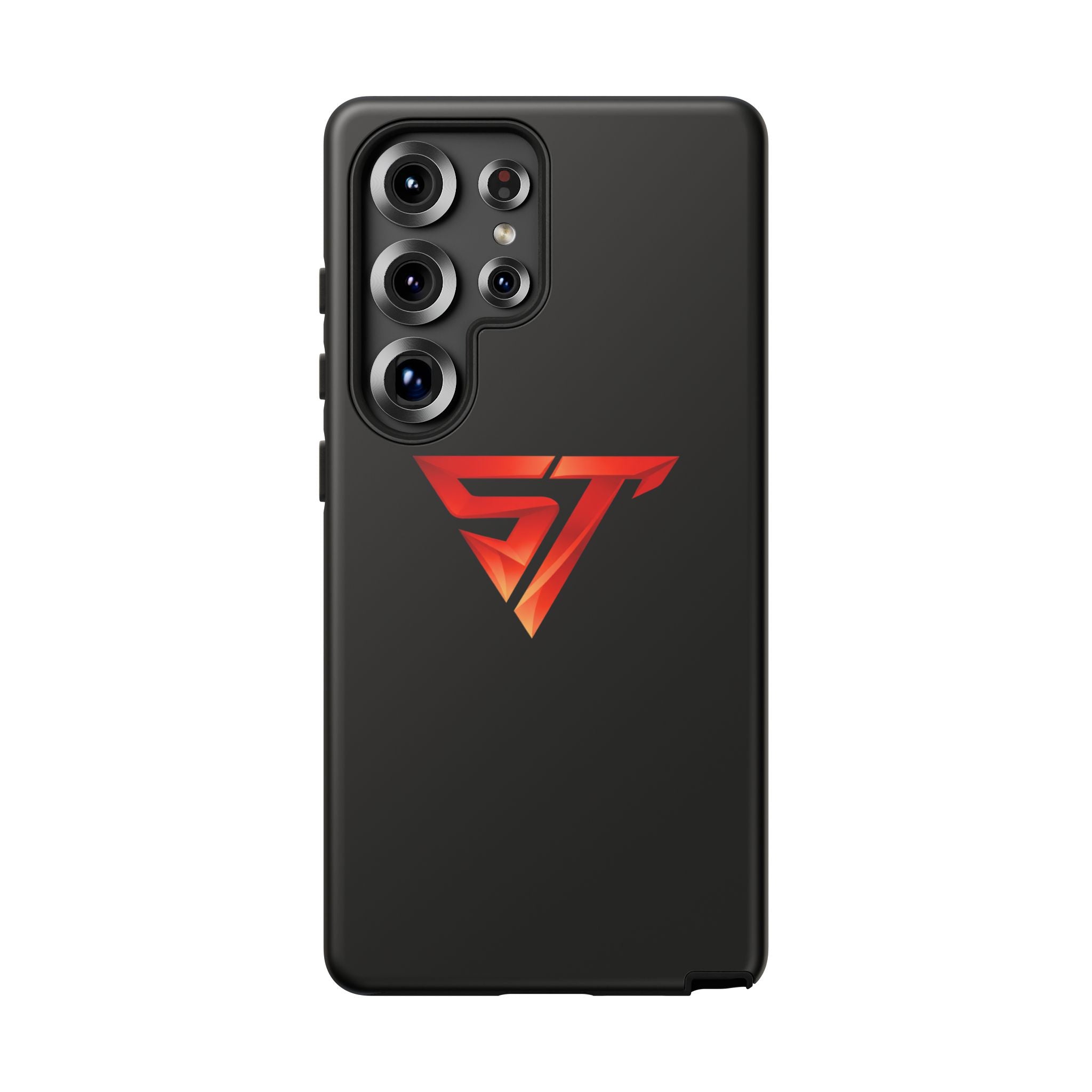 ST Phone Case