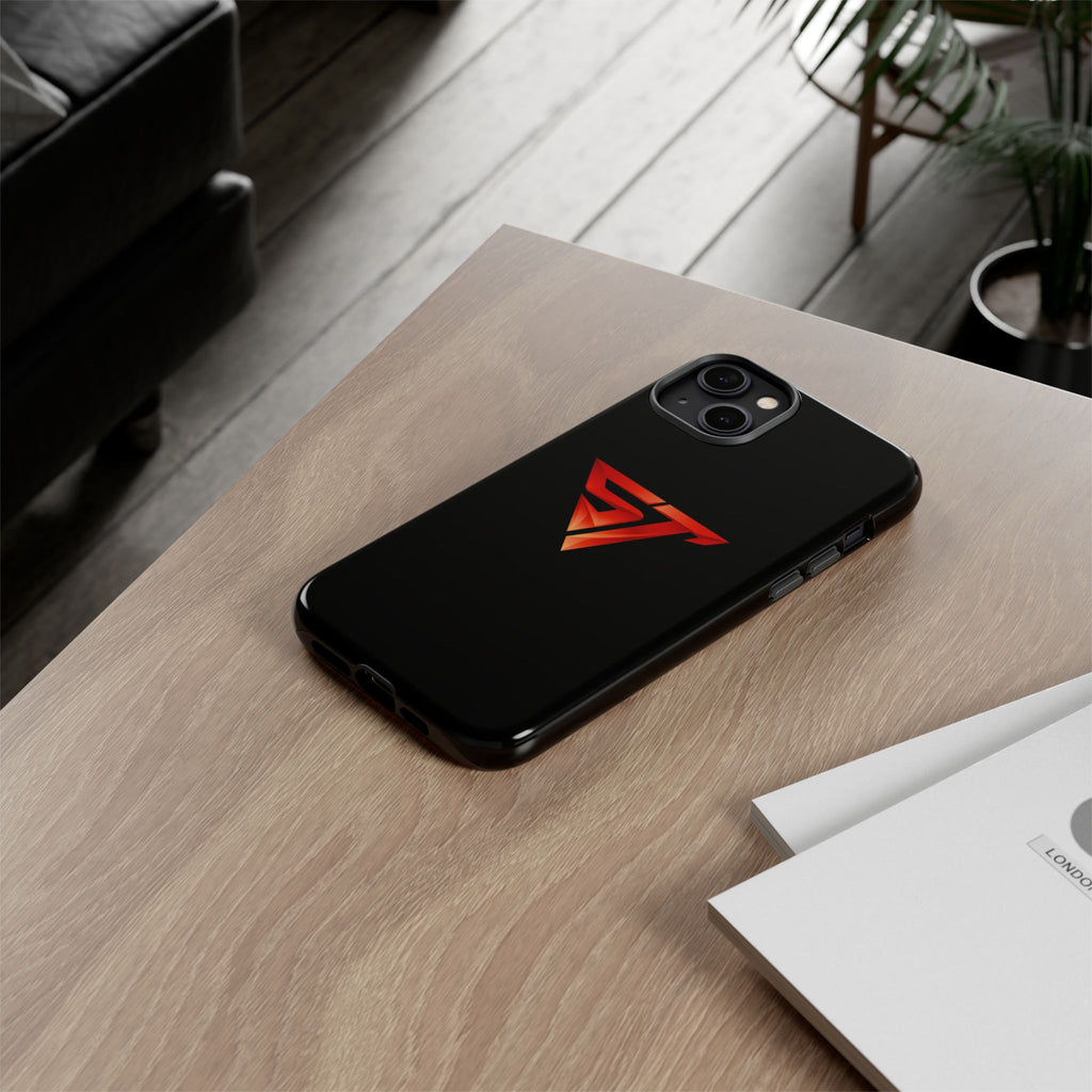ST Phone Case