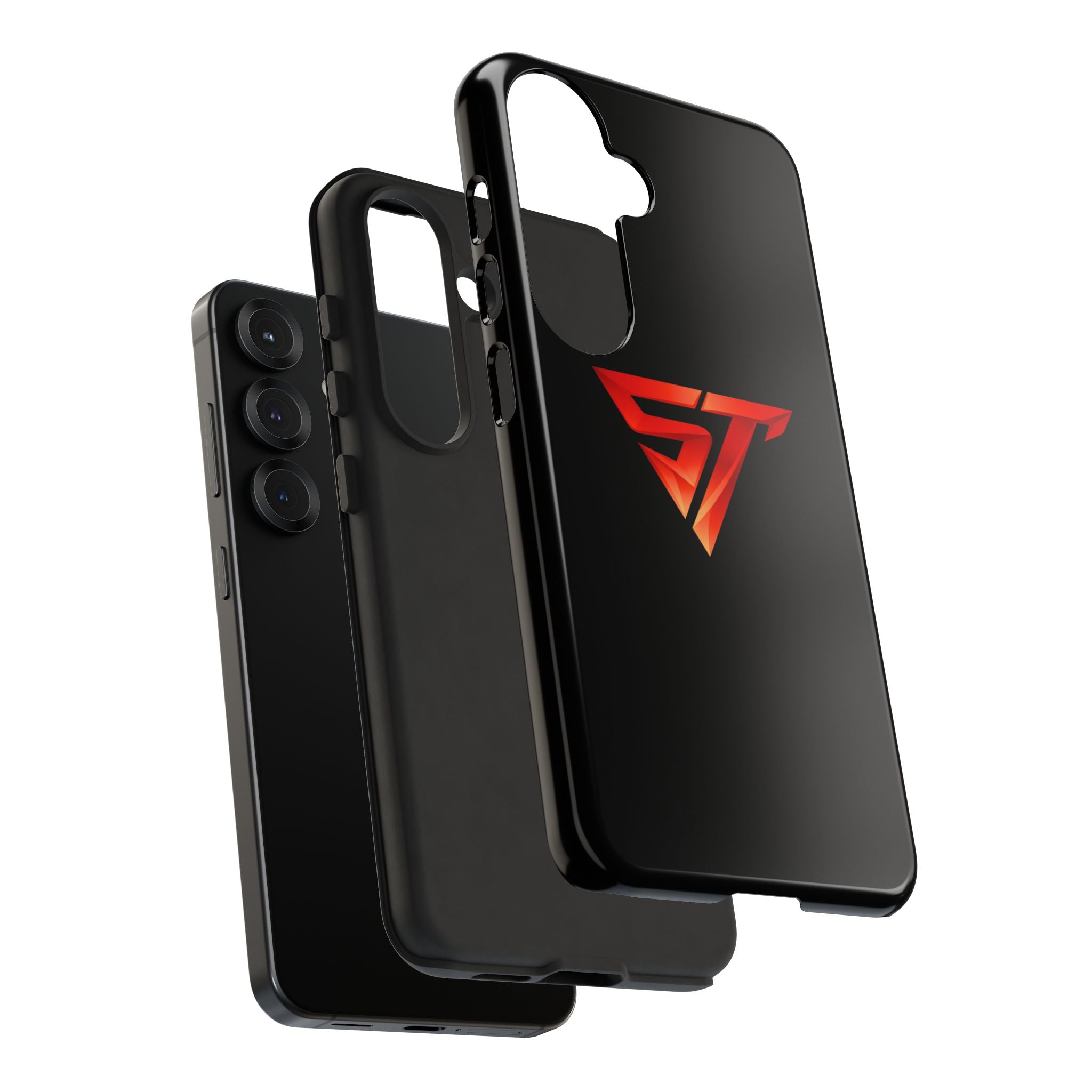 ST Phone Case