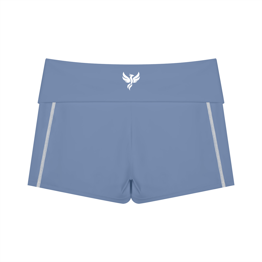 Sweet Motion Set ( Biker Shorts)