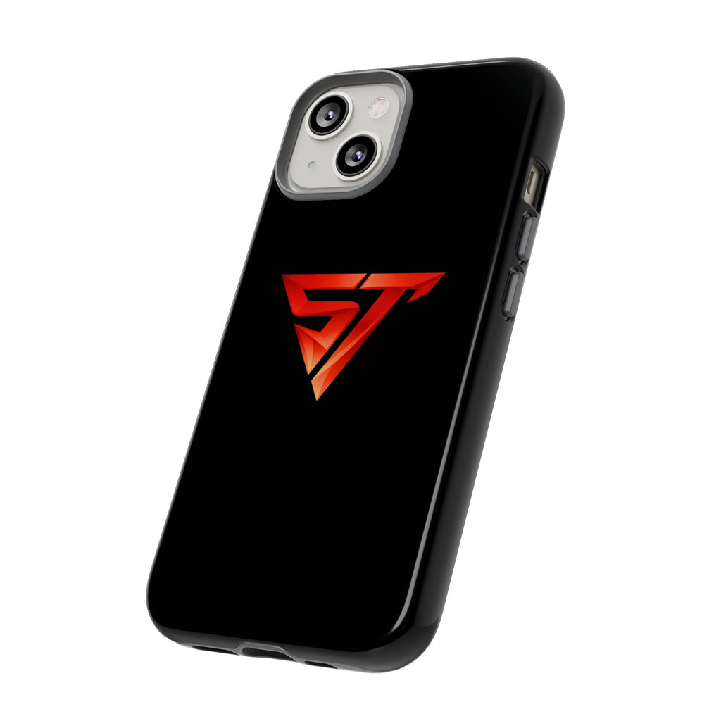 ST Phone Case