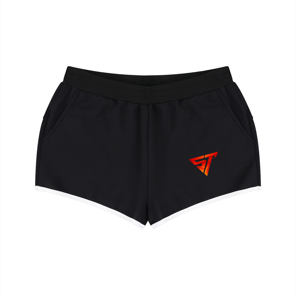 ST shorts