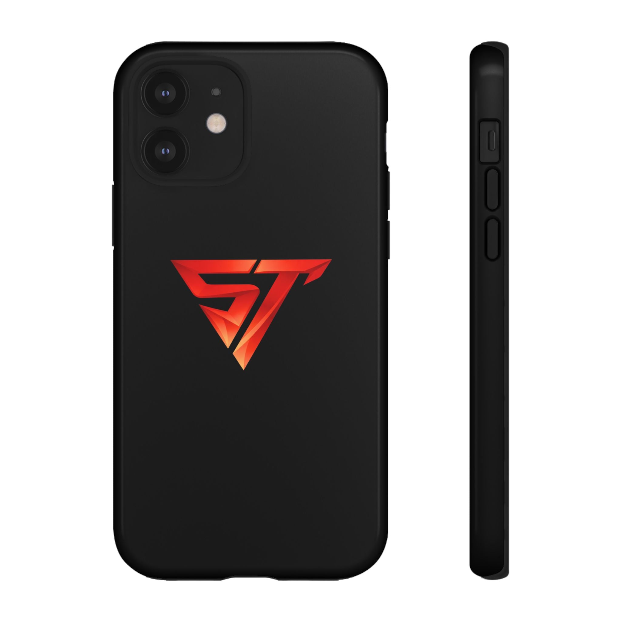 ST Phone Case