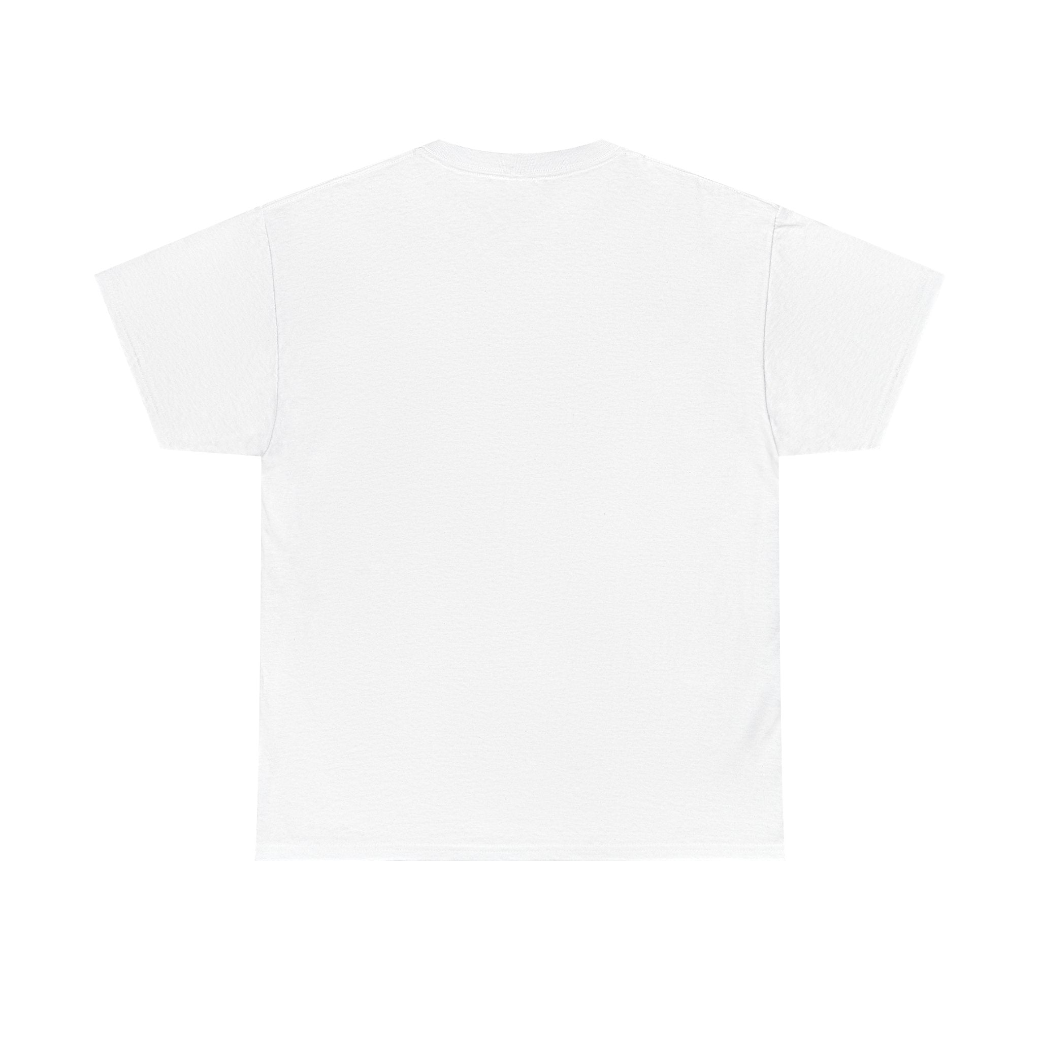 Elite & Gifted Realty Team Tees