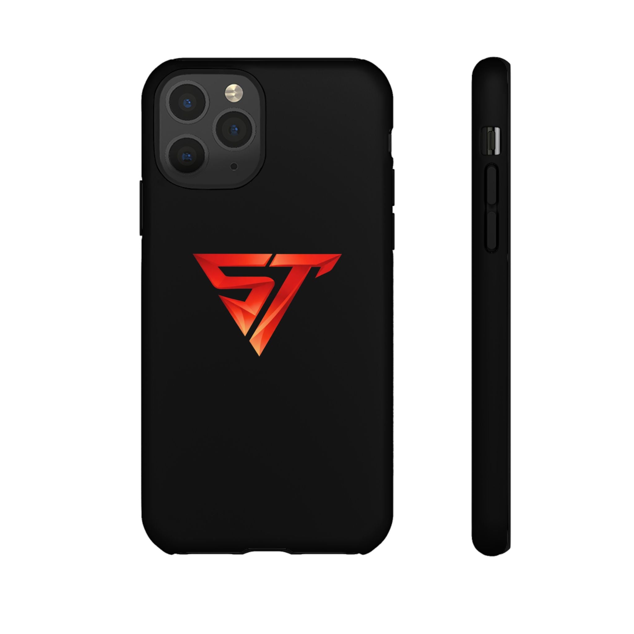 ST Phone Case