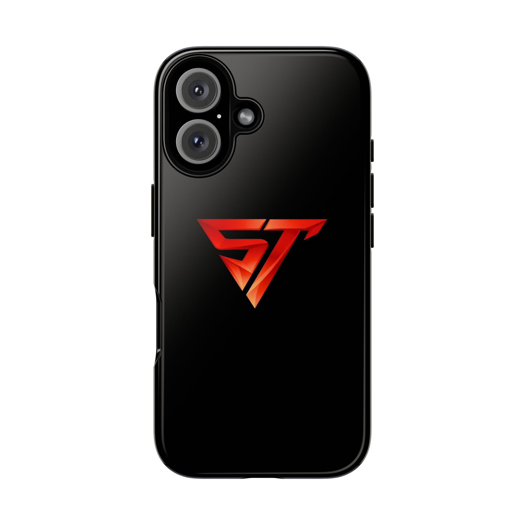 ST Phone Case