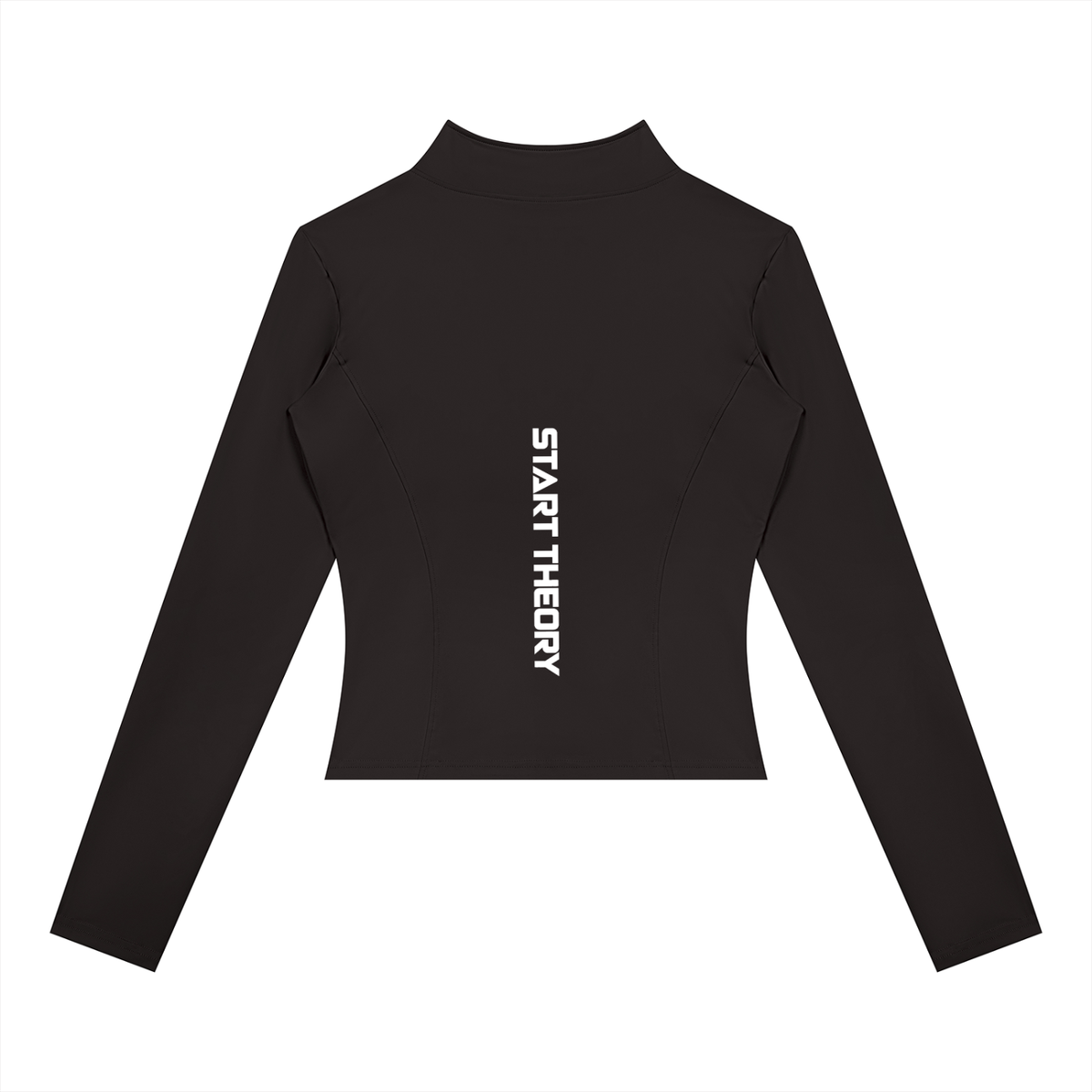 Start Theory Sports Jacket