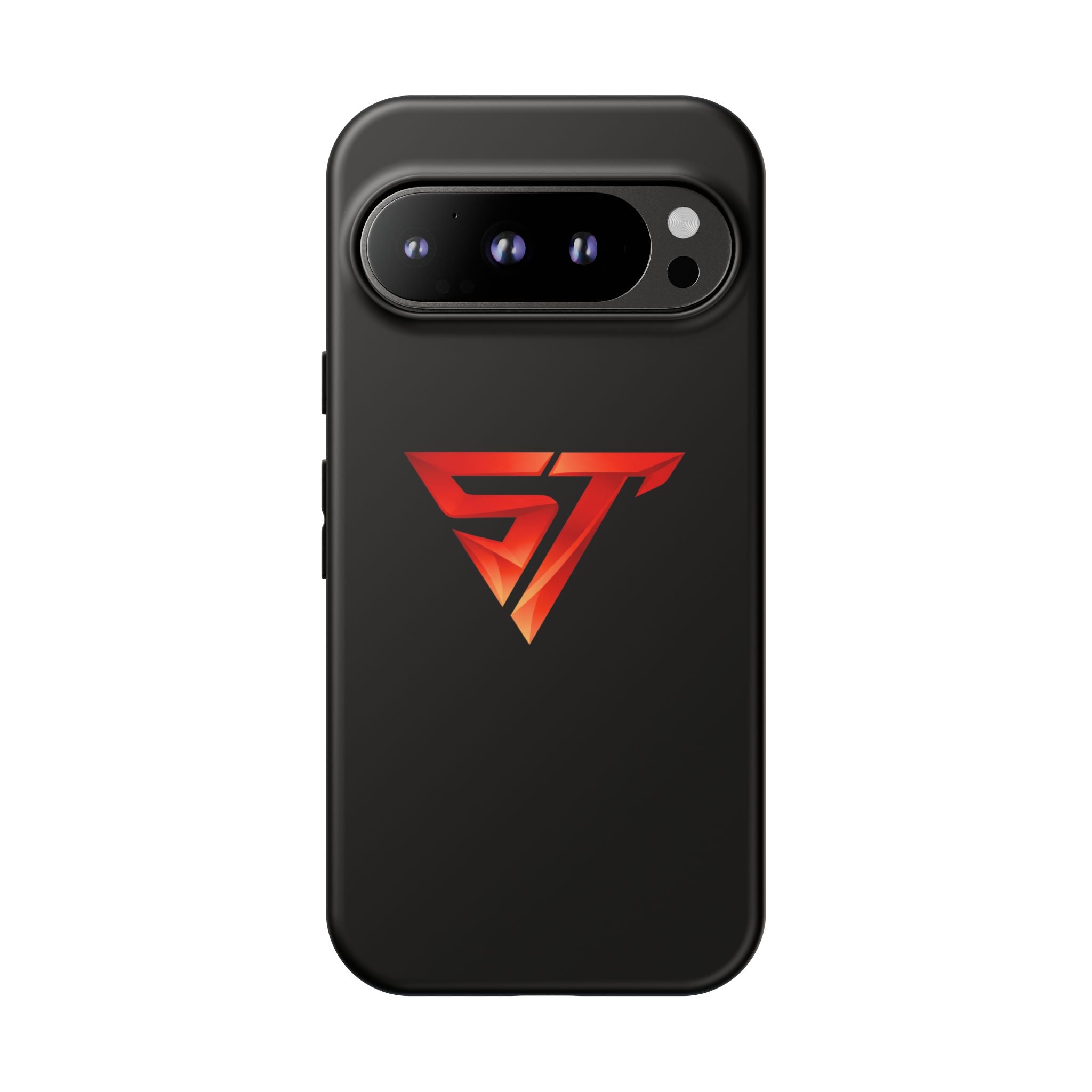 ST Phone Case