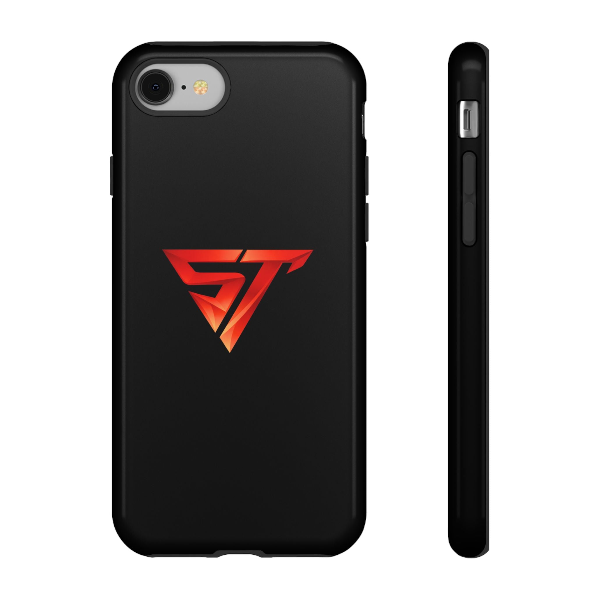 ST Phone Case