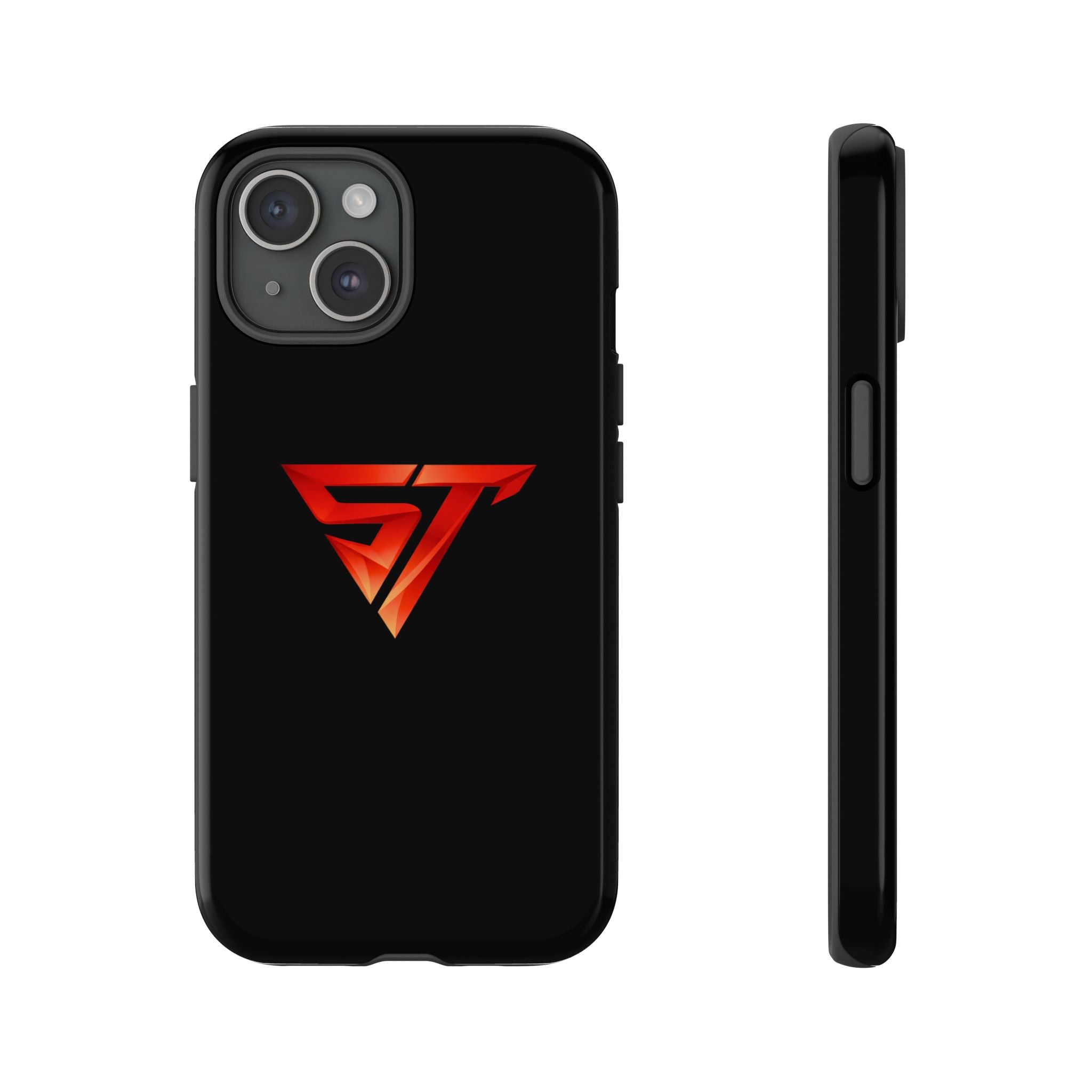 ST Phone Case