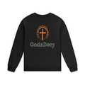 GodsDecy Sweatshirt