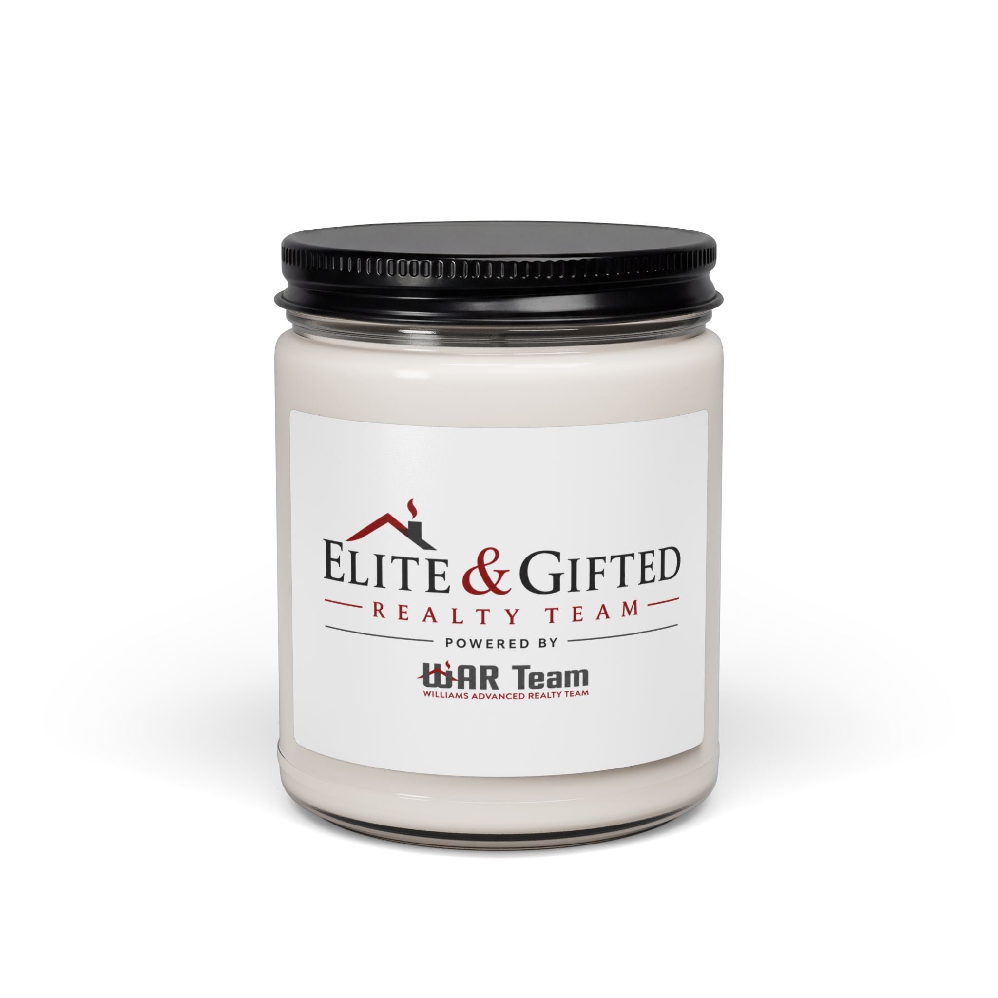 E&G Candles