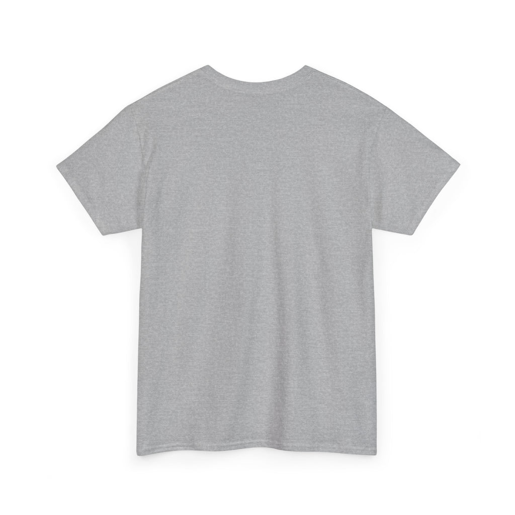 Elite & Gifted Realty Team Tees