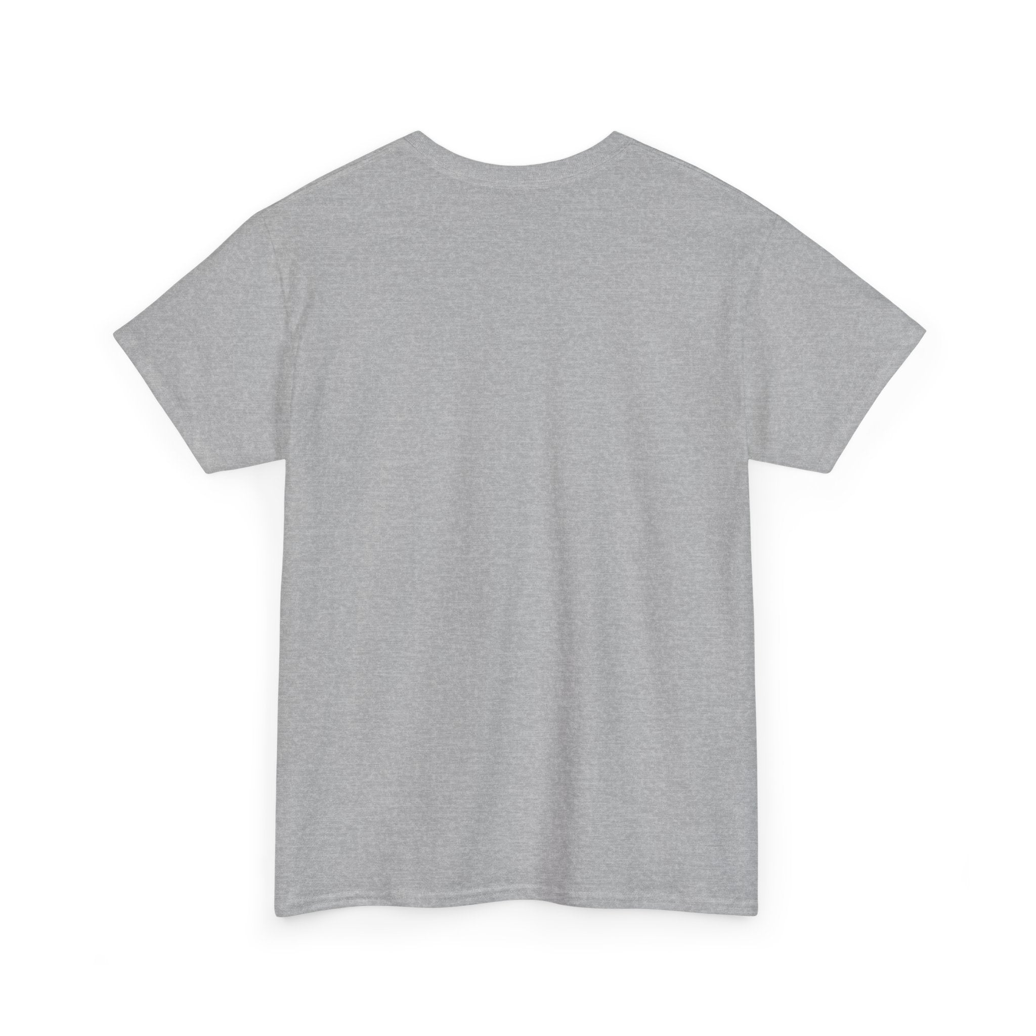 Elite & Gifted Realty Team Tees