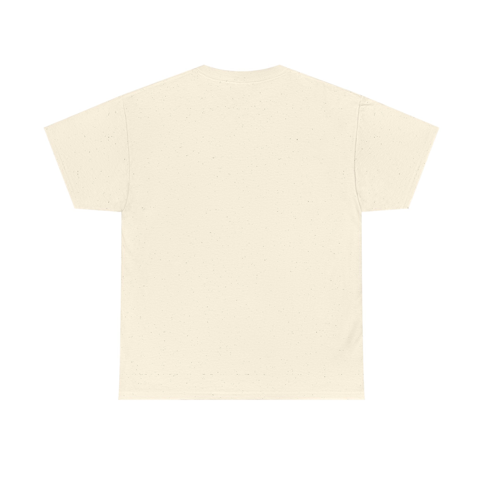 Elite & Gifted Realty Team Tees